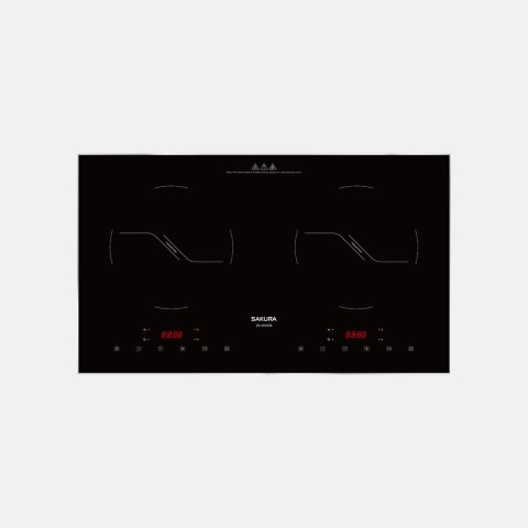 Se Mi202b 12 2025 Se Mi202b 12 2025