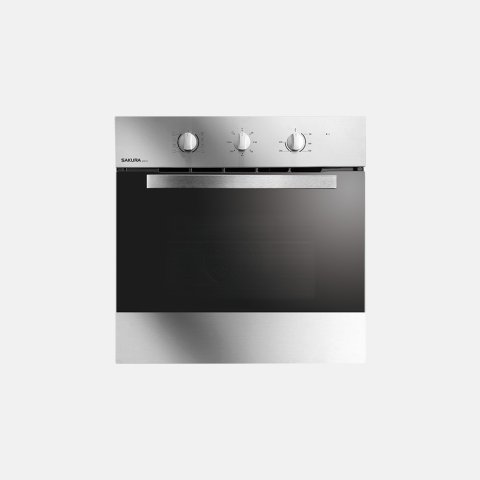 E6672 1