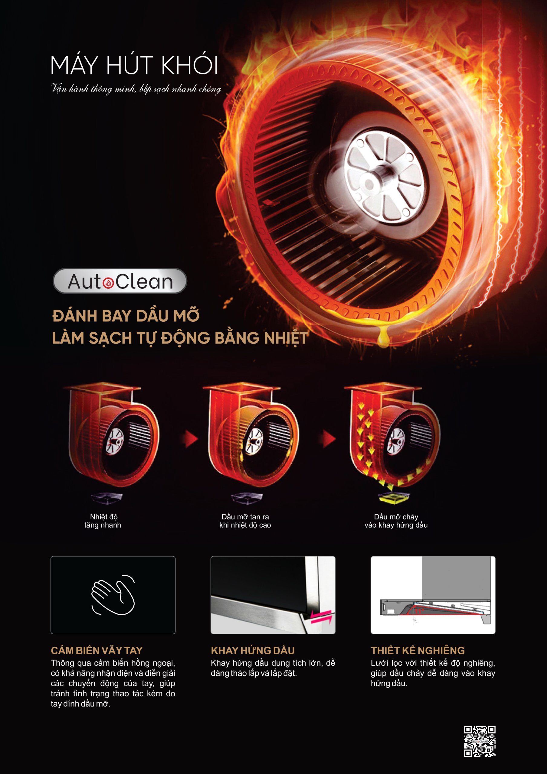 Catalogue Cao Cap 01 03 2025 In.cdr