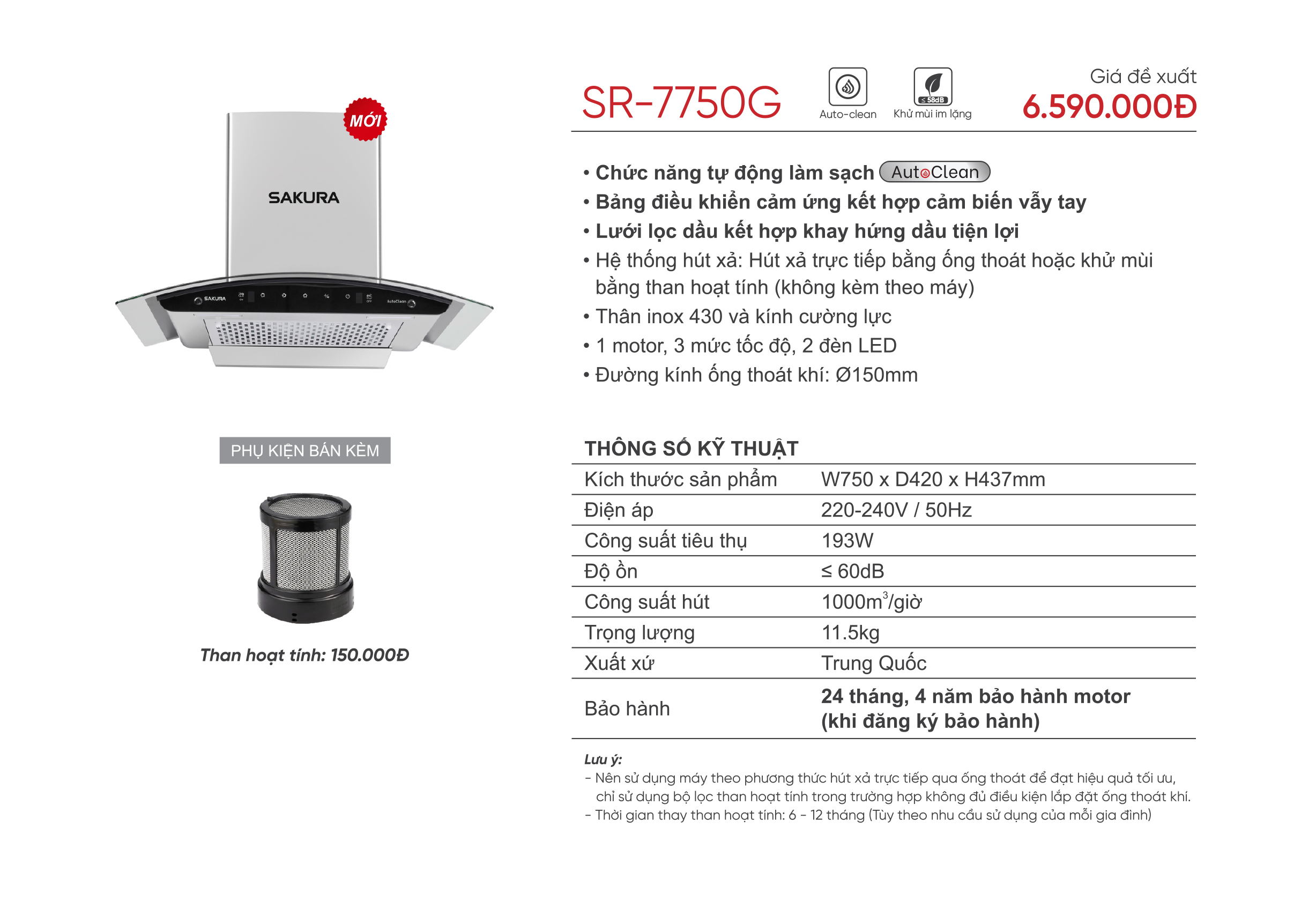 Catalogue Cao Cap 01 03 2025 In.cdr