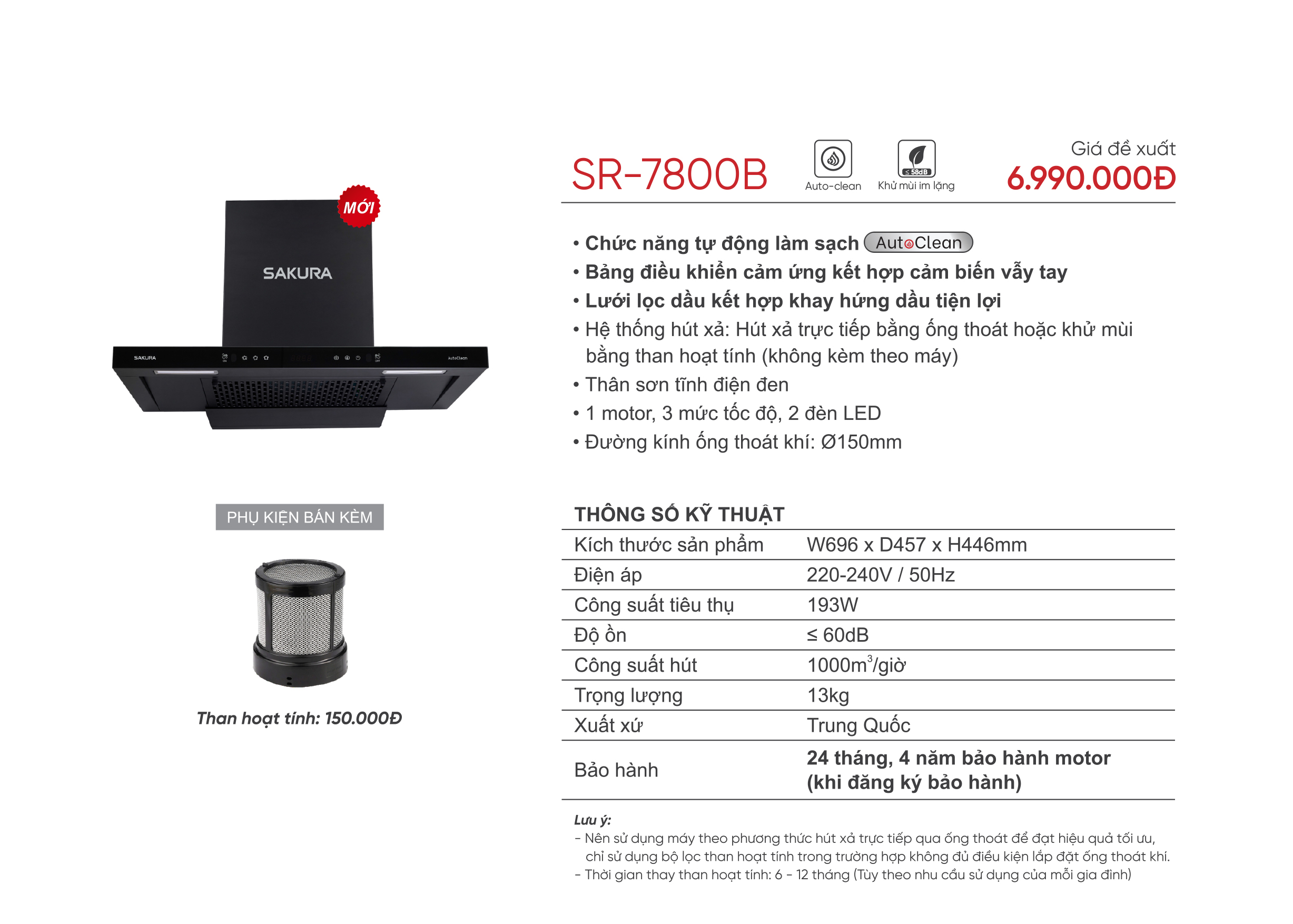 Catalogue Cao Cap 01 03 2025 In.cdr