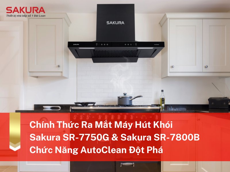 Sakura Ra Mat Bo Doi May Hut Khoi Moi (2)