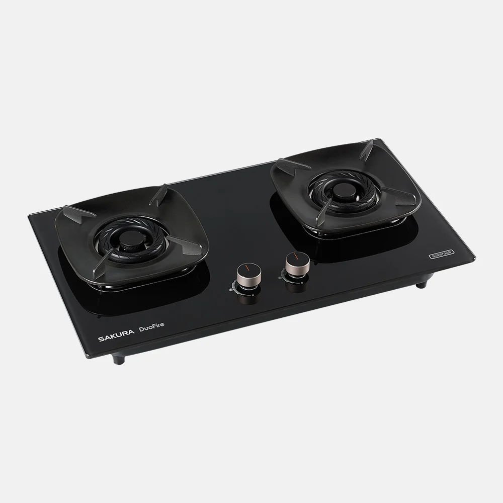 Sg2670gb 3