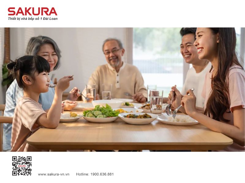 An Canh Chua Ca Bo Dung Dinh Duong Cho Ca Nha