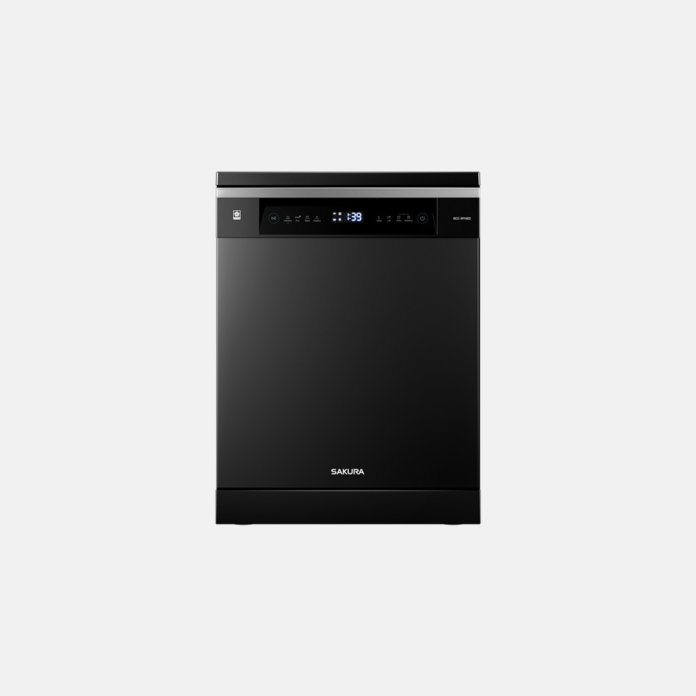 May Rua Chen Sakura Sce W1602 1 May Rua Chen Sakura Sce W1602 1