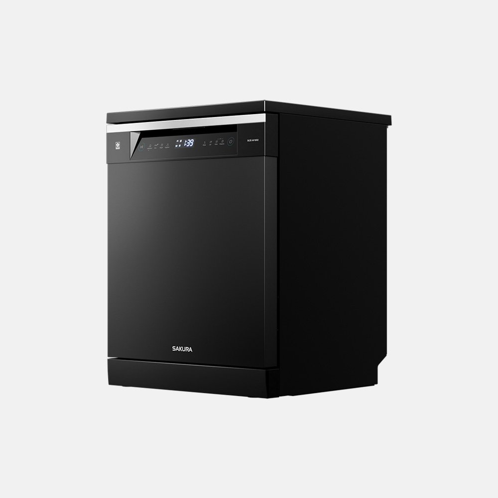 May Rua Chen Sakura Sce W1602 2 May Rua Chen Sakura Sce W1602 2