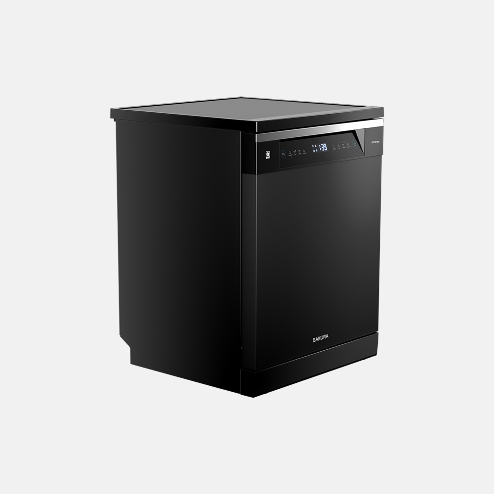 May Rua Chen Sakura Sce W1602 3 May Rua Chen Sakura Sce W1602 3