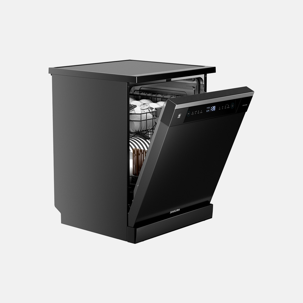 May Rua Chen Sakura Sce W1602 4 May Rua Chen Sakura Sce W1602 4