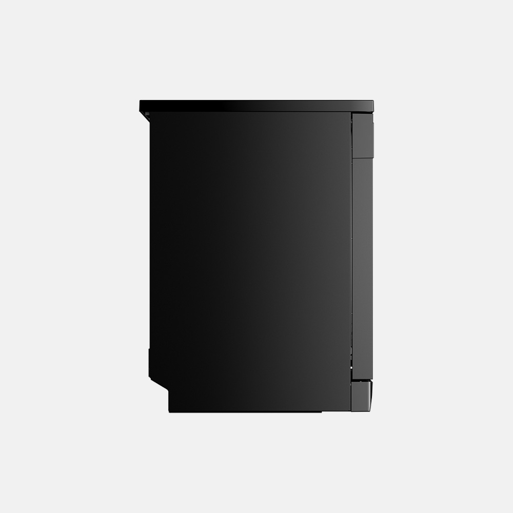 May Rua Chen Sakura Sce W1602 5 May Rua Chen Sakura Sce W1602 5