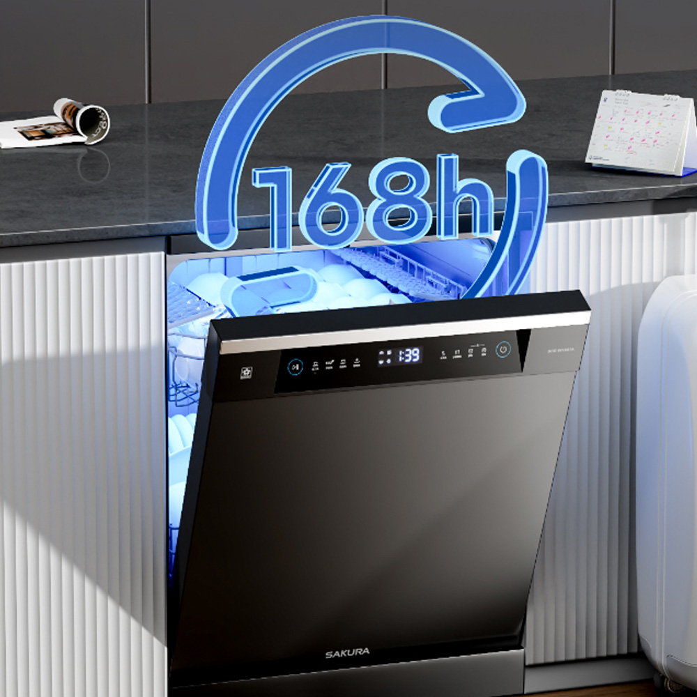 May Rua Chen Sakura Sce W1602 7 May Rua Chen Sakura Sce W1602 7