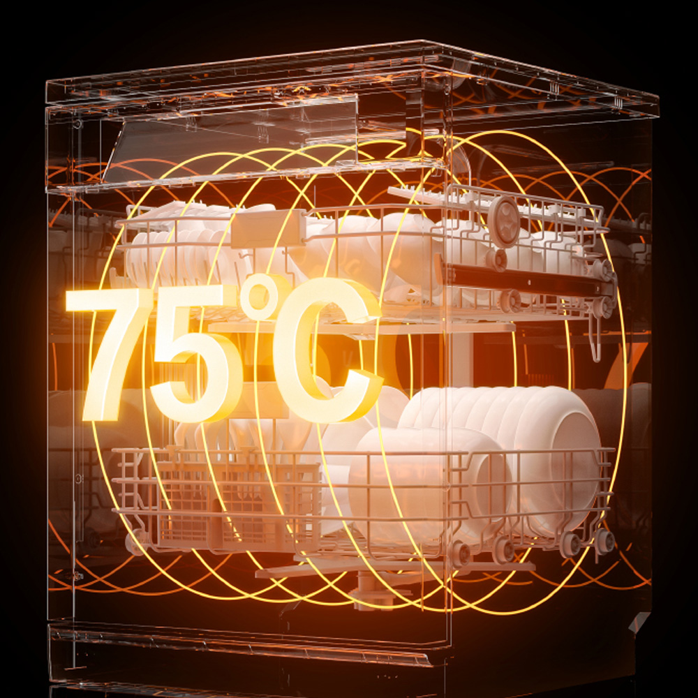 May Rua Chen Sakura Sce W1602 8 May Rua Chen Sakura Sce W1602 8