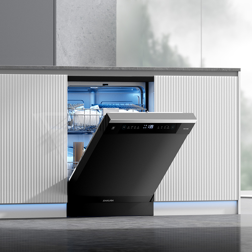 May Rua Chen Sakura Sce W1602 9 May Rua Chen Sakura Sce W1602 9