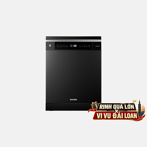 Sce W1602 Sce W1602