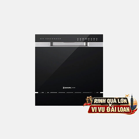 Sce W850 Sce W850