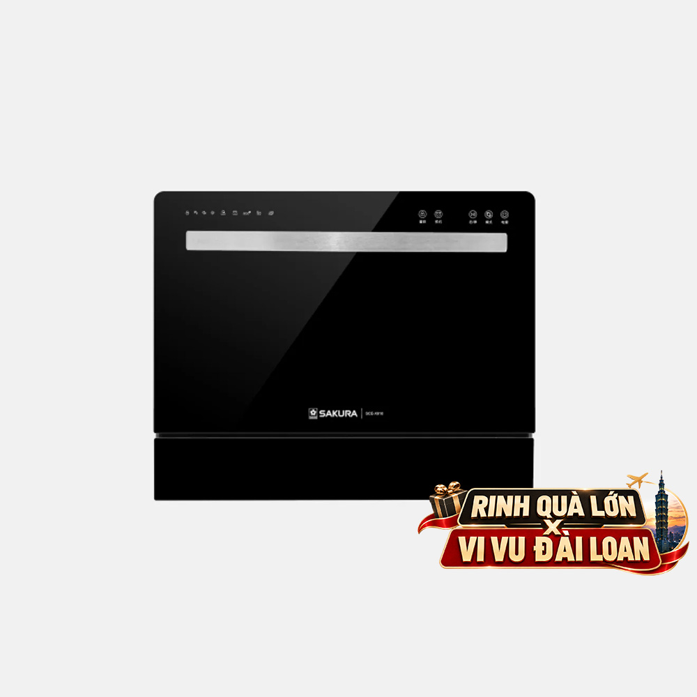 Sce X650 Sce X650