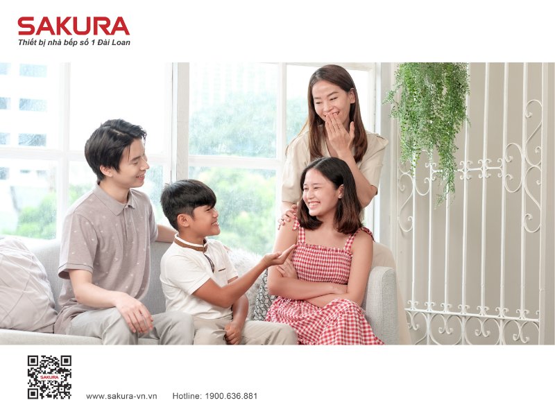 Che Dau Xanh Hat Sen Tot Cho Ca Gia Dinh