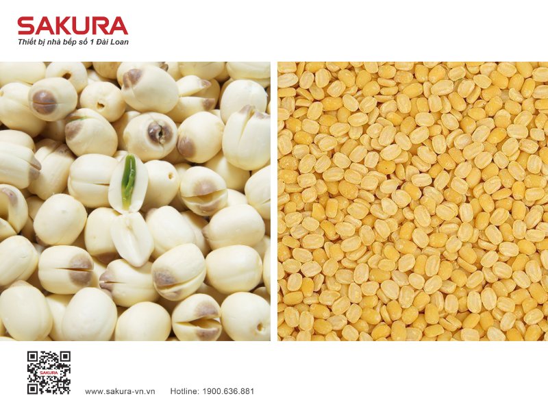 Lua Chon Nguyen Lieu Nau Che Chat Luong