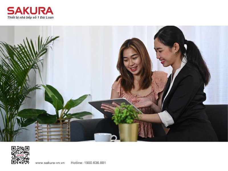 Hieu Dung Ve Ban Chat Bao Hiem