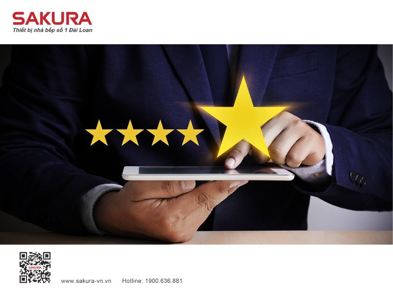 Sakura Huong Den Tieu Chuan Chat Luong Cao