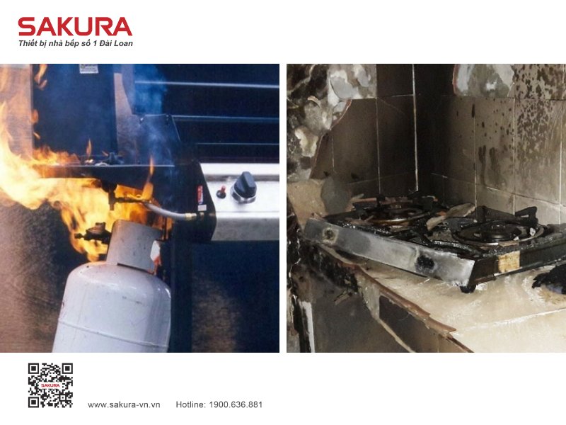 Sakura Quan Tam Den Nhu Cau Cua Khach Hang