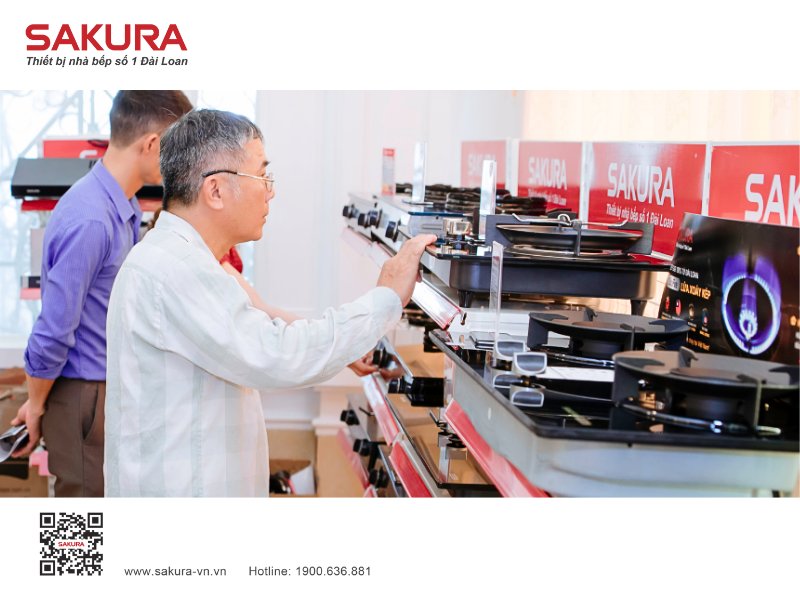 Tieu Chi Lua Chon Cua Nguoi Dung