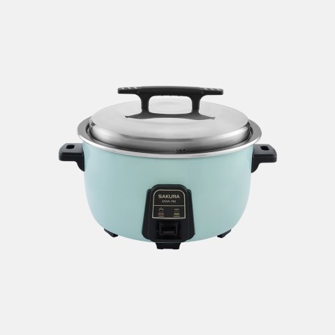 Kiwa 78e 1 Kiwa 78e 1