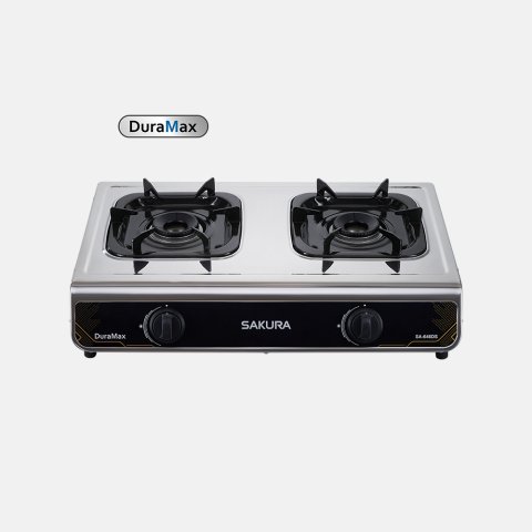 Sa 646ds 1 Sa 646ds 1