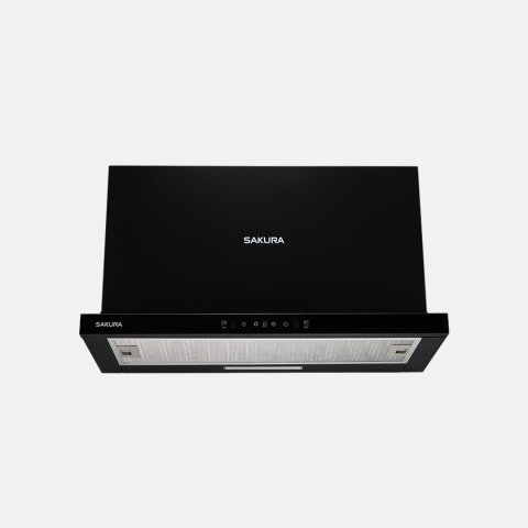 Sr 3650b 1 Sr 3650b 1