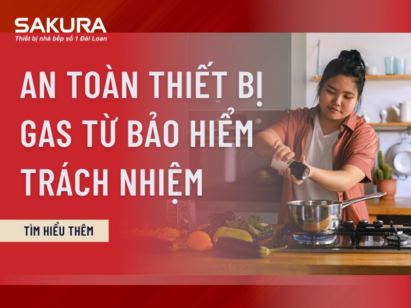 An Toan Thiet Bi Gas Tu Bao Hiem Trach Nhiem San Pham