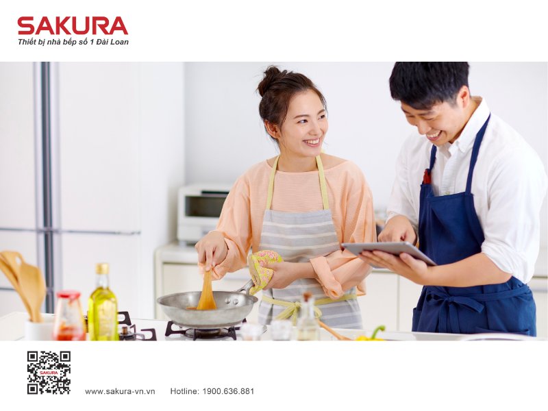 Cung Nguoi Than Nau An