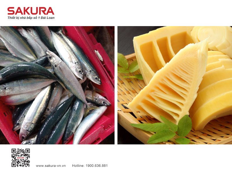 Lua Chon Nguyen Lieu