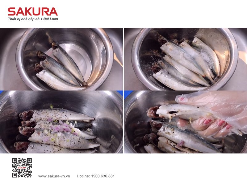 Uop Ca Cho Tham Gia Vi