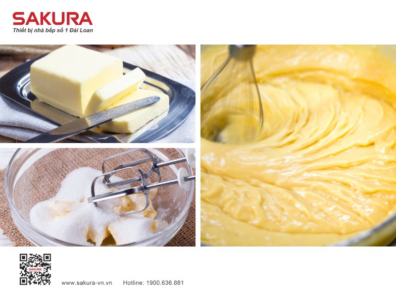 Tron Bo Voi Duong De Lam Vo Banh Dua