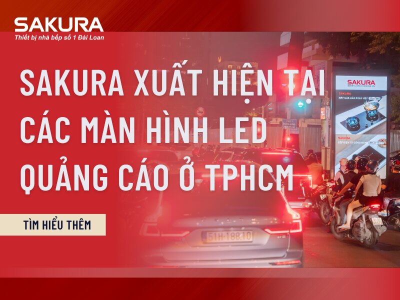 Sakura Xuat Hien Tai Cac Man Hinh Led Quang Cao Tphcm