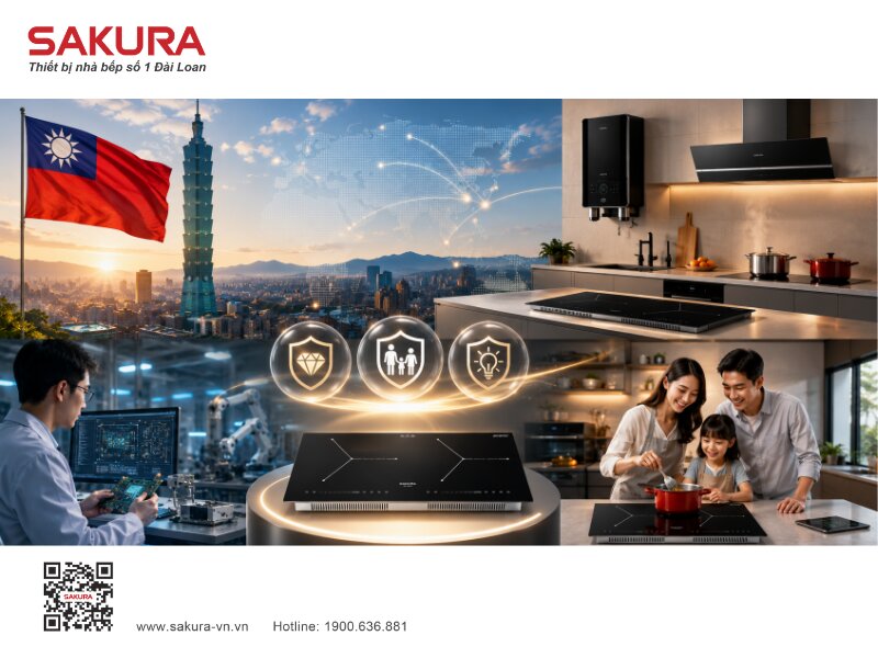 Bep Tu Sakura Dat Chuan Chat Luong Thuong Hieu Dai Loan