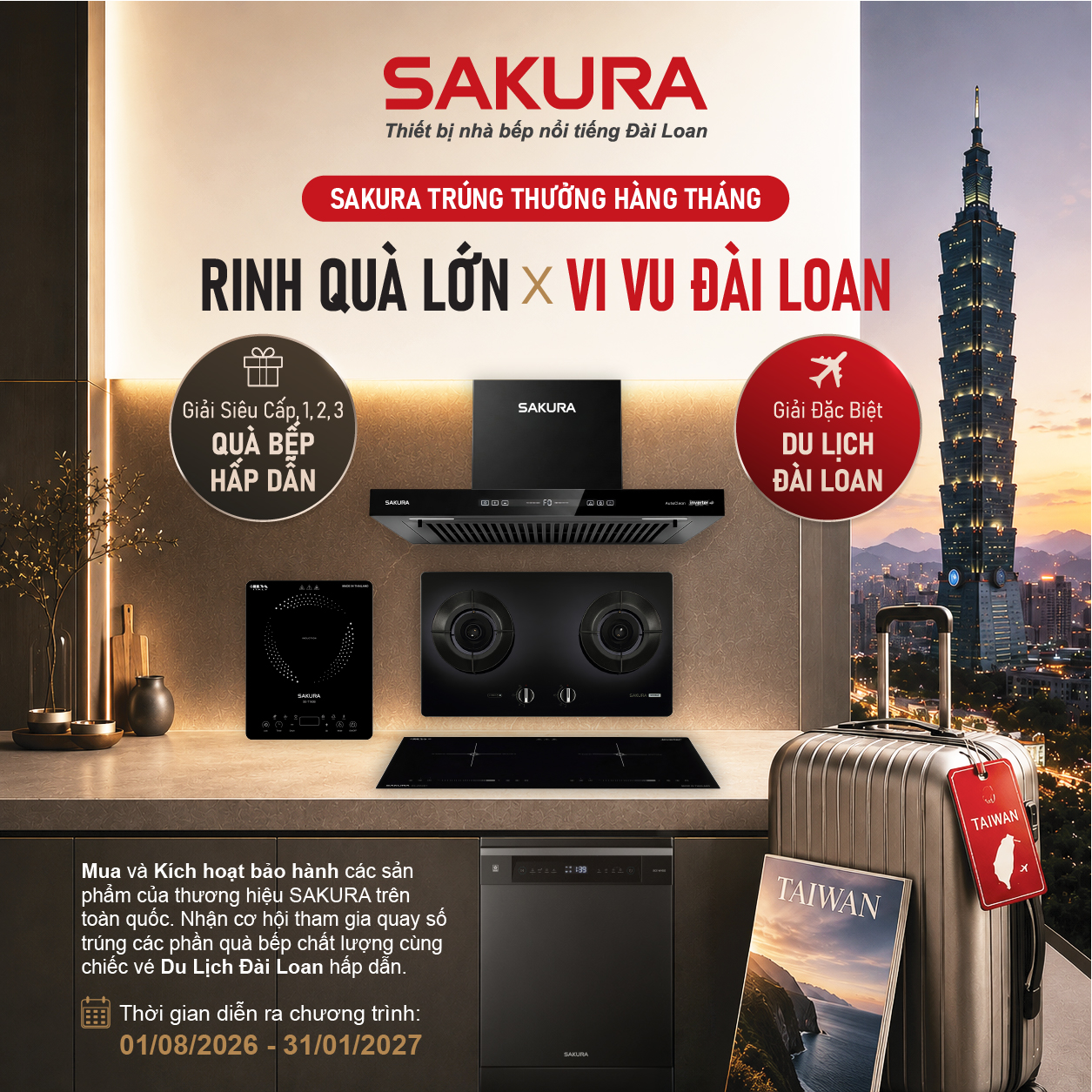 Sakura The Le Tham Gia Chuong Trinh Rut Tham Trung Thuong 08 2026 1