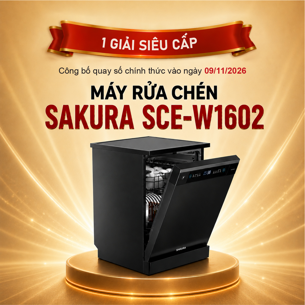 Sakura The Le Tham Gia Chuong Trinh Rut Tham Trung Thuong 08 2026 3