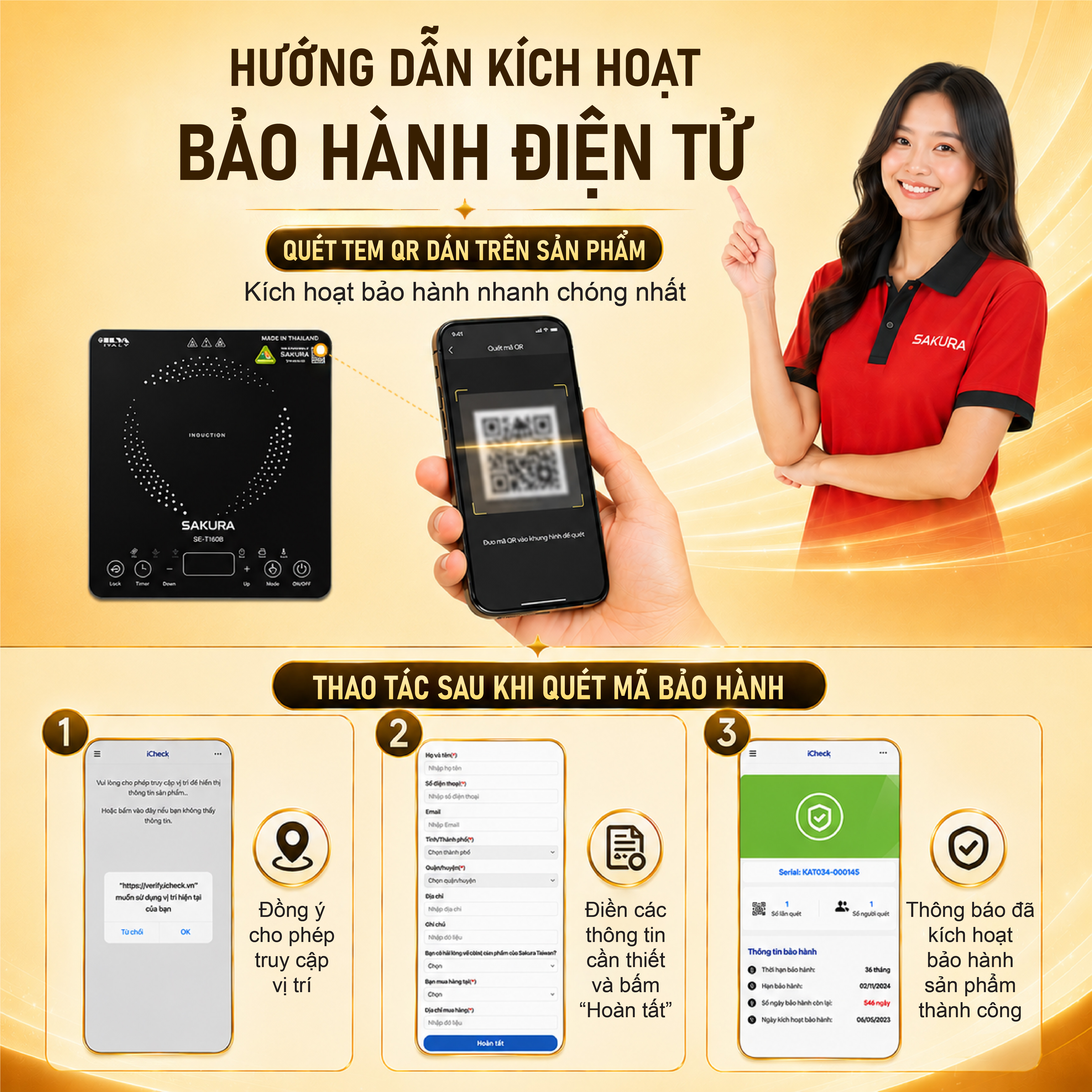 Sakura The Le Tham Gia Chuong Trinh Rut Tham Trung Thuong 08 2026 4
