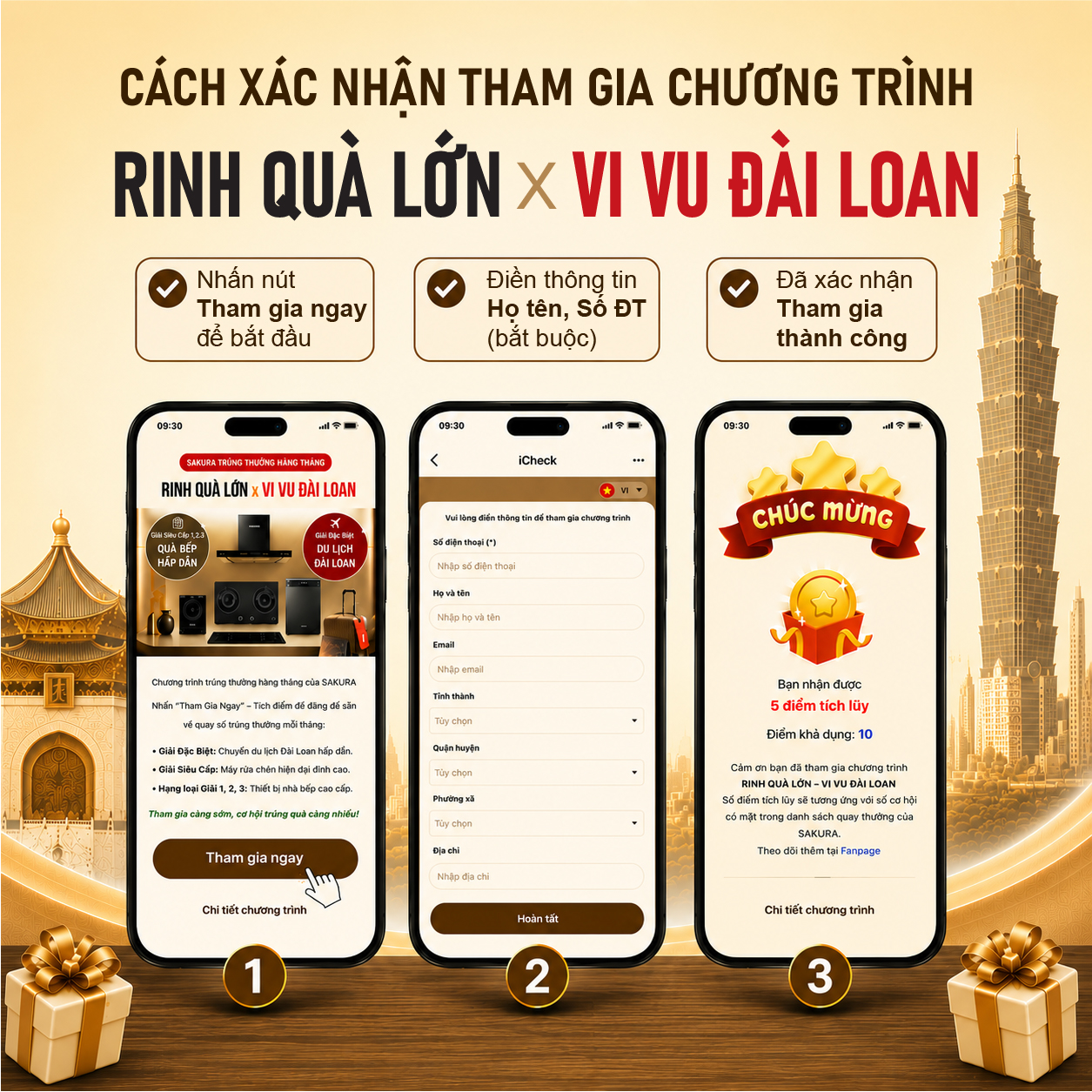Sakura The Le Tham Gia Chuong Trinh Rut Tham Trung Thuong 08 2026 4 3
