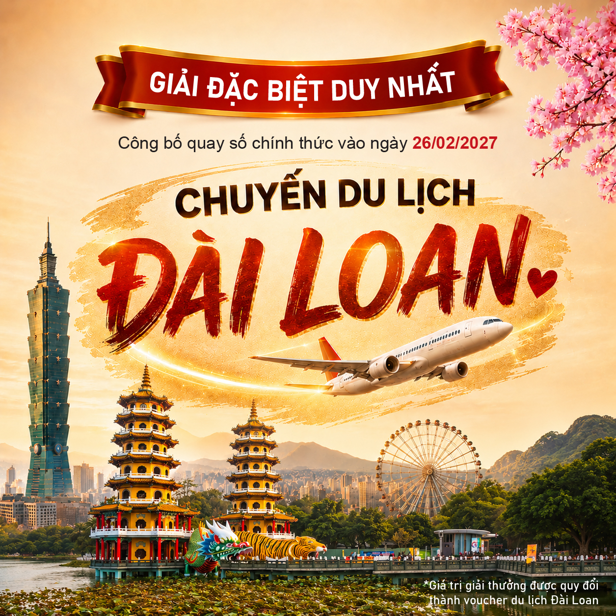 Sakura The Le Tham Gia Chuong Trinh Rut Tham Trung Thuong 08 2026 5