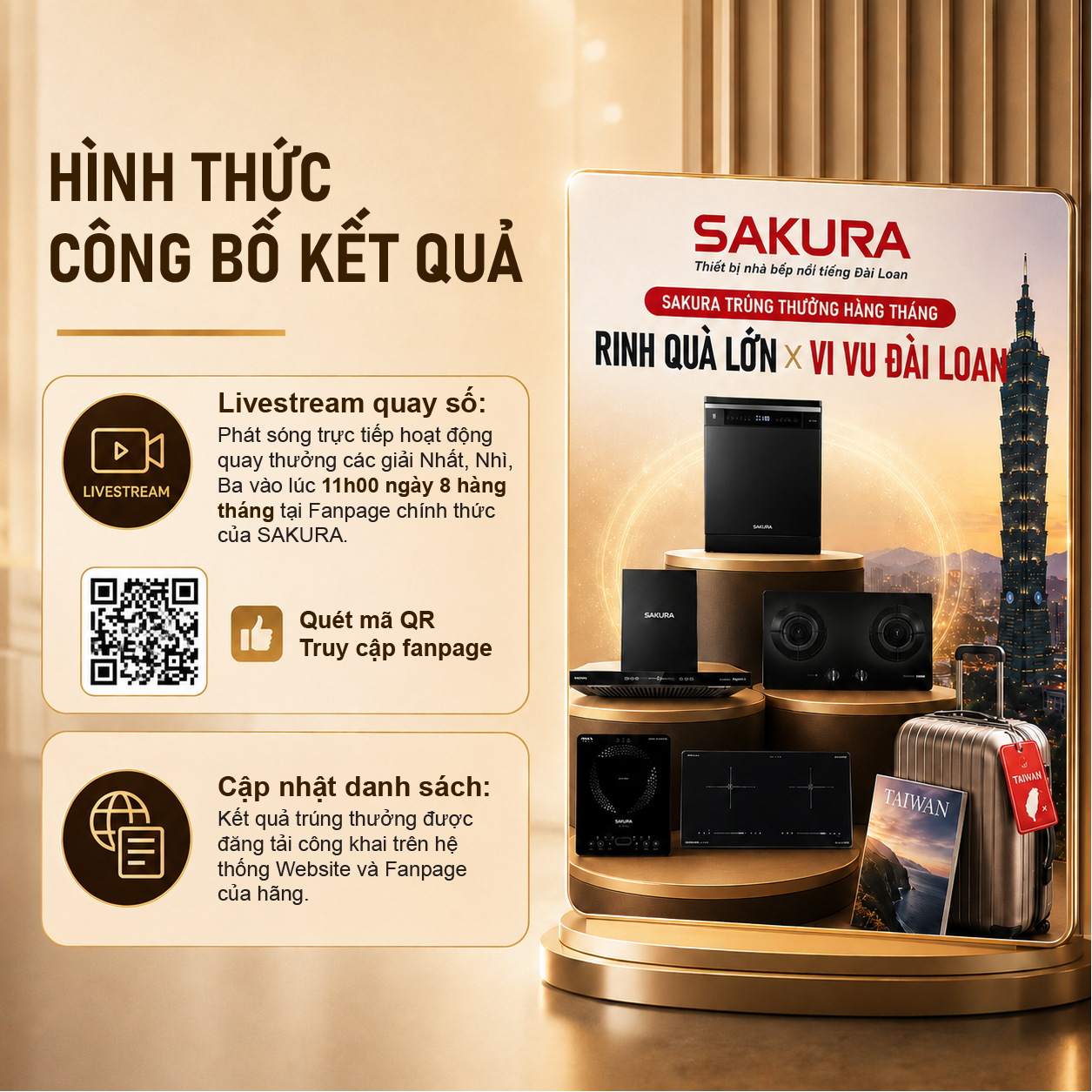 Sakura The Le Tham Gia Chuong Trinh Rut Tham Trung Thuong 08 2026 7