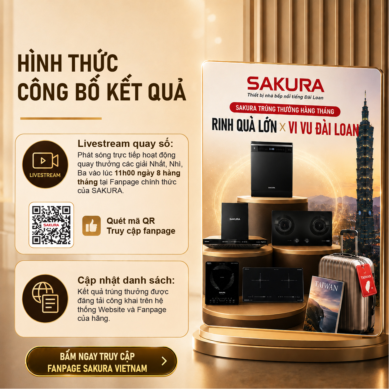 Sakura The Le Tham Gia Chuong Trinh Rut Tham Trung Thuong 08 2026 7