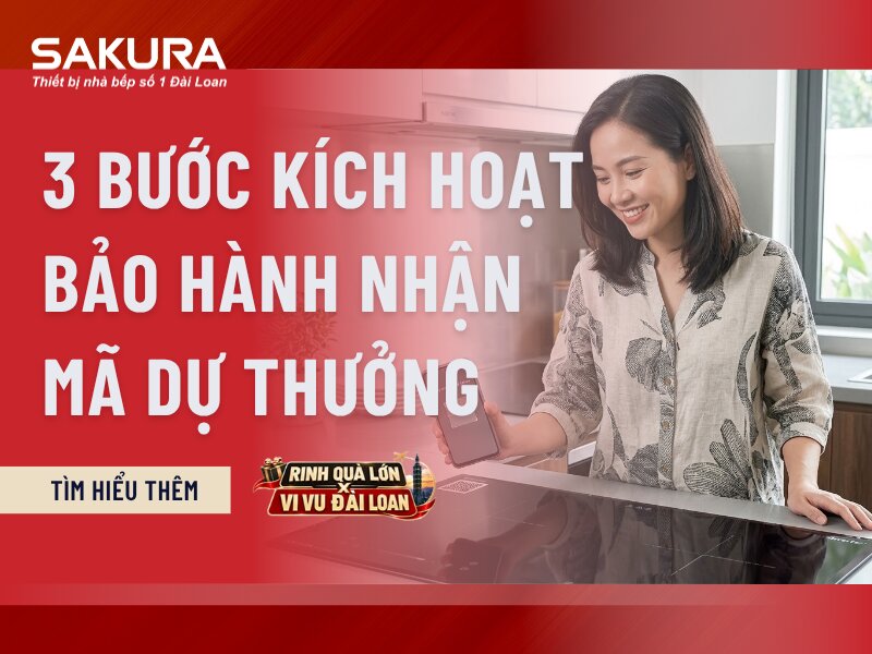 3 Buoc Kich Hoat Bao Hanh Nhan Ma Du Thuong