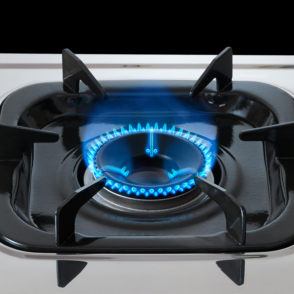 Bep Gas Duramax Sa D302ds 1 Bep Gas Duramax Sa D302ds 1