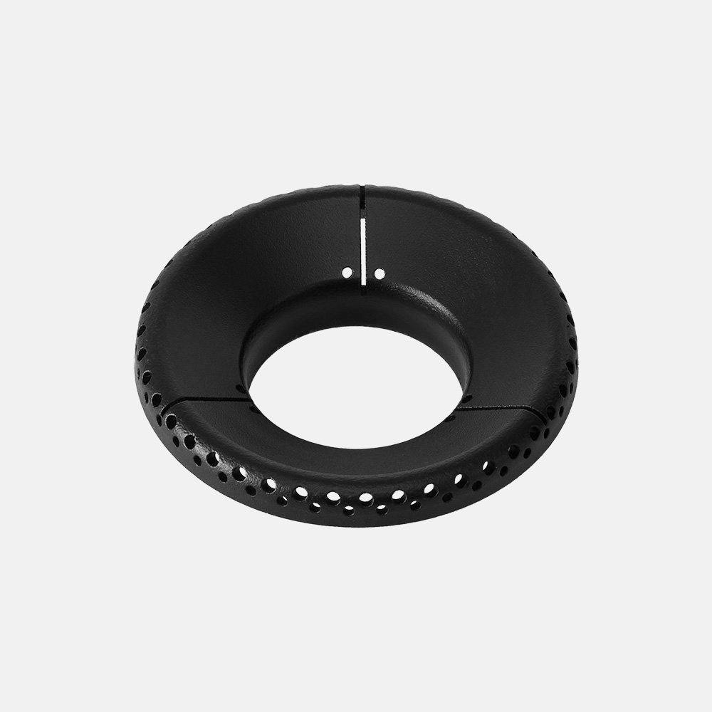Bep Gas Duramax Sa D302ds 1 Bep Gas Duramax Sa D302ds 1