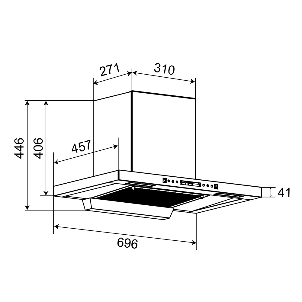 R D65b R D65b