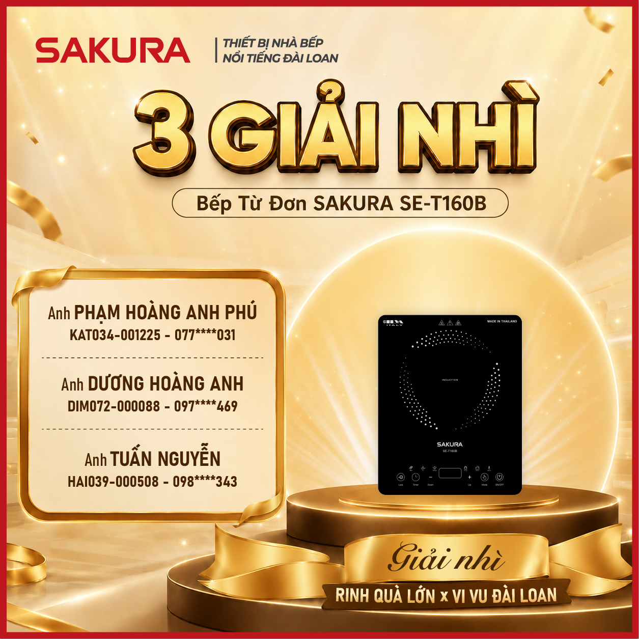 Sakura Face Book T09 2026 21
