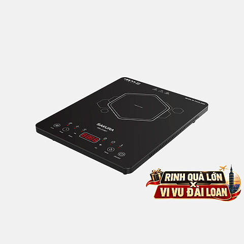 Bep Tu Don Ms 210bt Bep Tu Don Ms 210bt