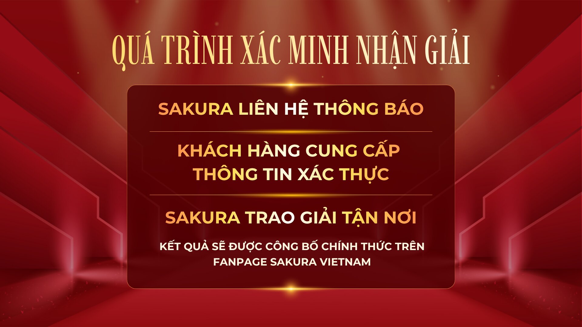 Cach Thuc Xac Minh Nhan Thuong