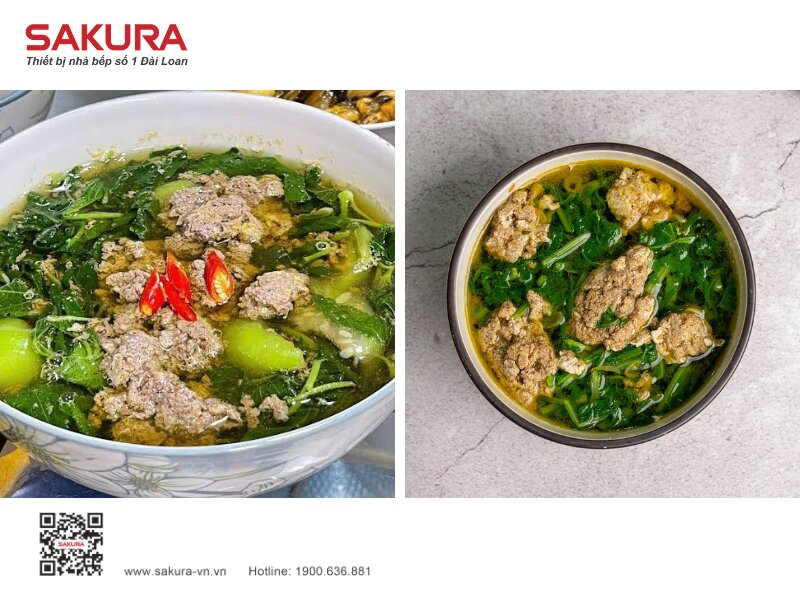 Hoan Thien Canh Cua Mong Toi